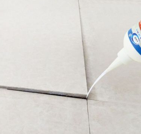 余庆瓷砖空鼓维修公司分享卫生间瓷砖脱落的原因可能有以下几点